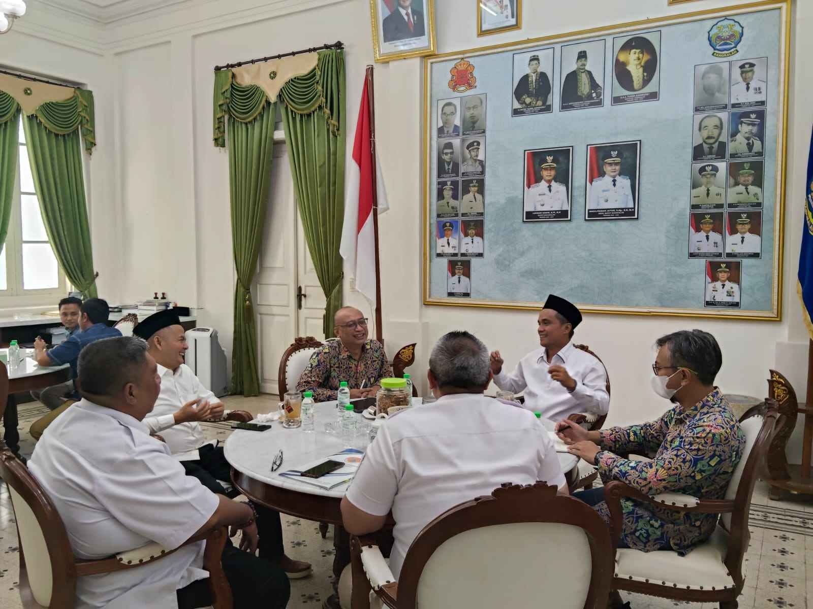 top-news